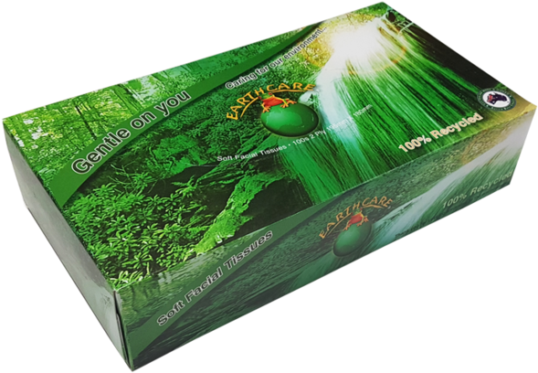 Menu - Grass (600x600), Png Download