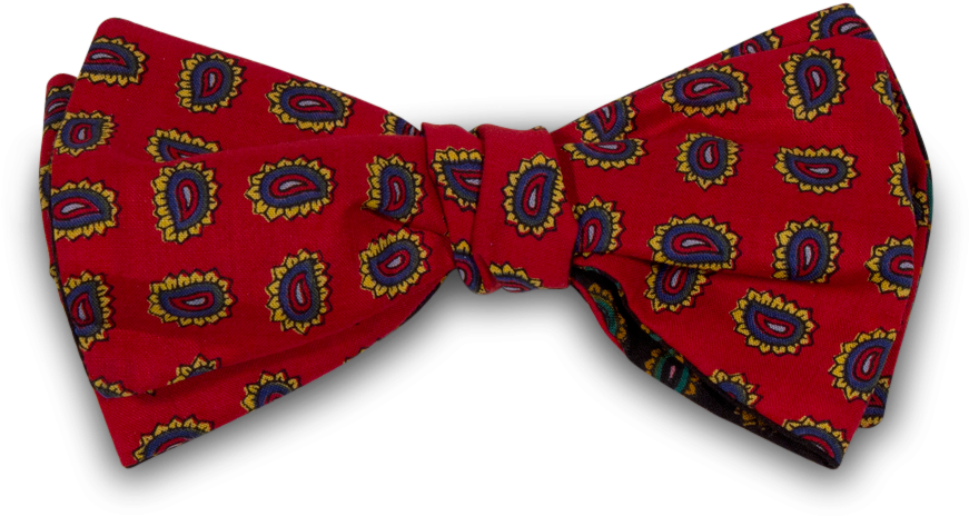 Paisley (1000x1000), Png Download