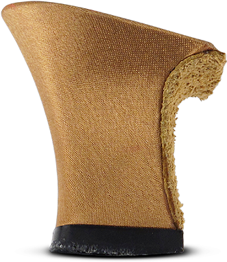 Quick View - Suede (800x600), Png Download