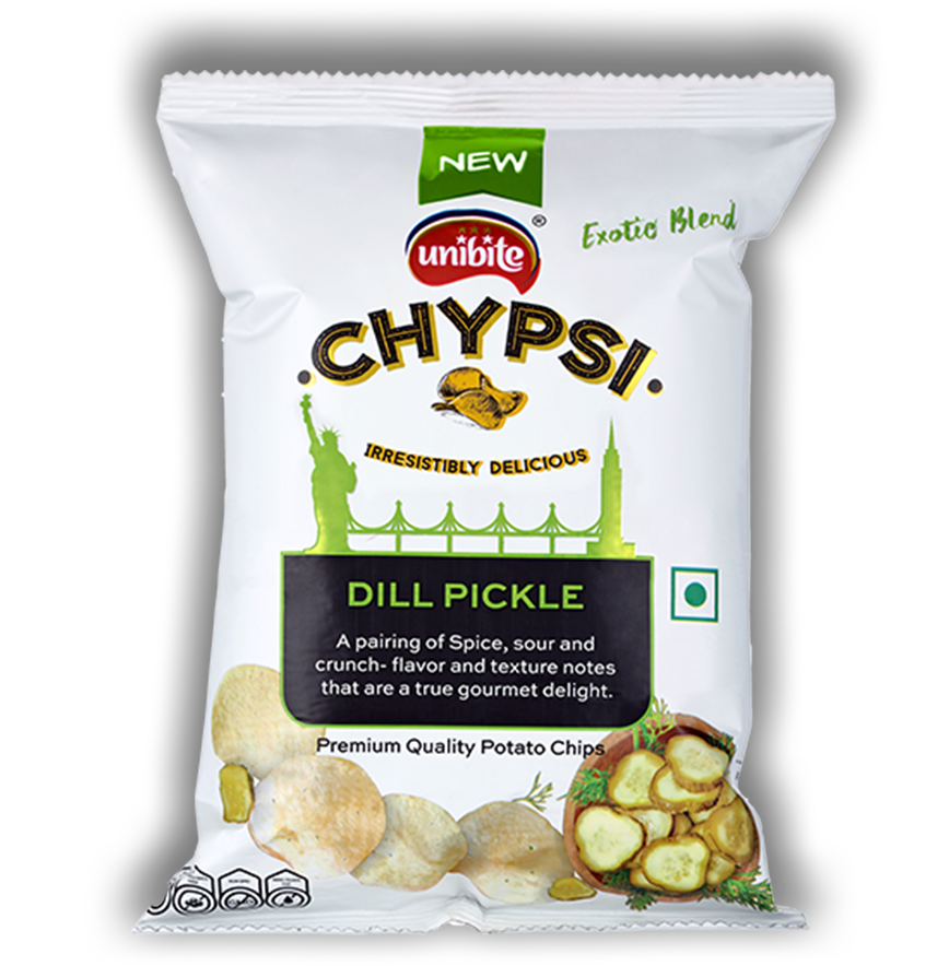 Dill Pickle - Candlenut (904x913), Png Download