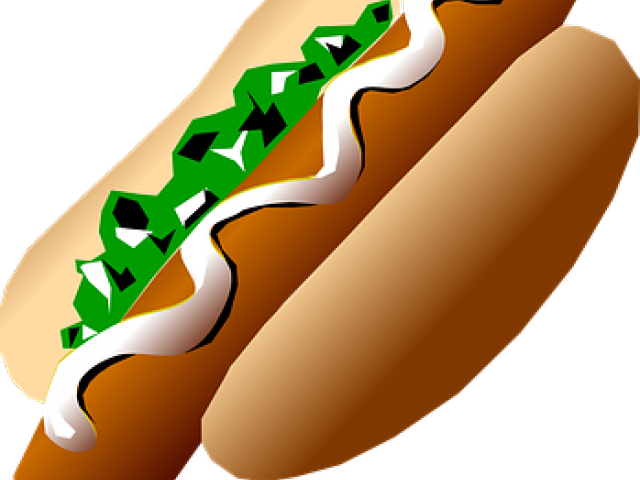 Download Hot Dog Clip Art PNG Image With No Background PNGkey Com 976 9765230 Hot Dog Clip Art