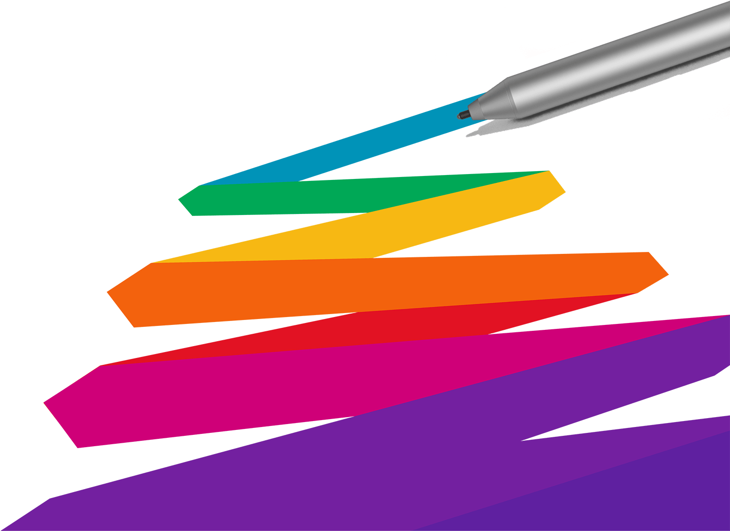 Guarantee Png Transparent Images - Line Colors Png (1500x1125), Png Download
