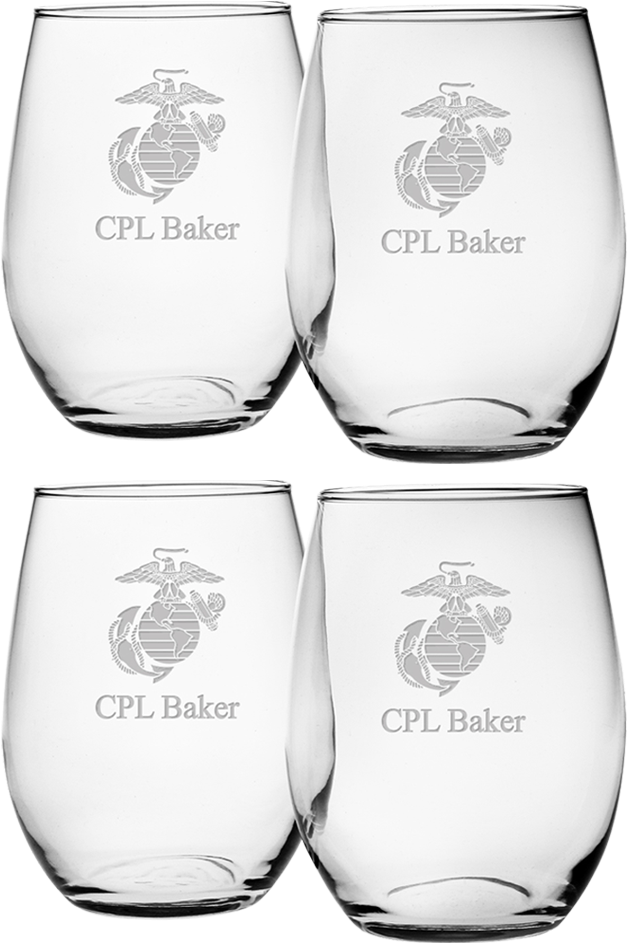 Pint Glass (1000x1000), Png Download