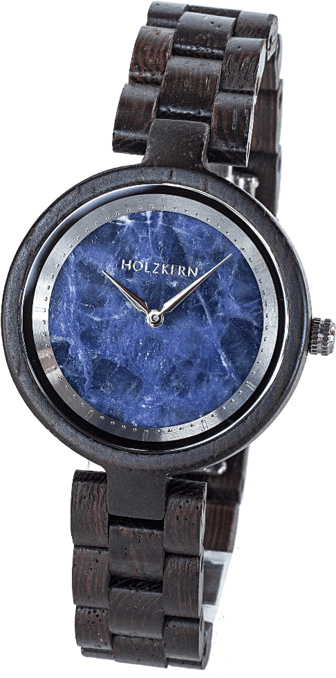 Prev - Analog Watch (1200x1200), Png Download