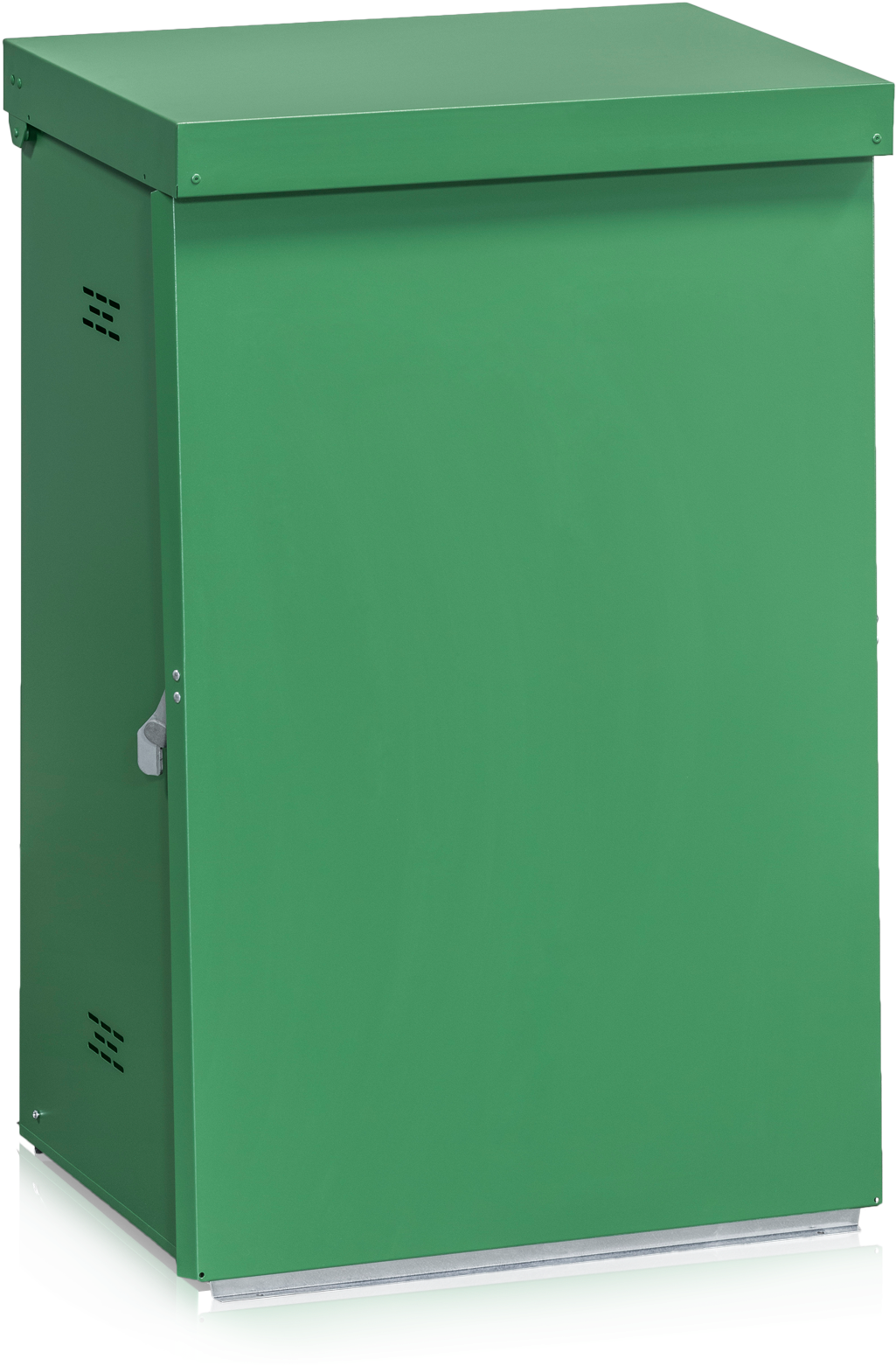 Cupboard (2500x1654), Png Download