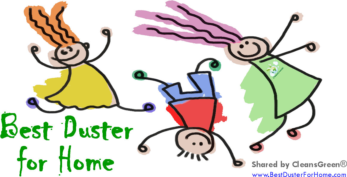 There Are Many Options Available For Use, Including - Gross Motor Skills Clipart (1200x600), Png Download