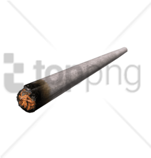 Free Png Baseado Thug Life Png Image With Transparent - Close-up (850x479), Png Download