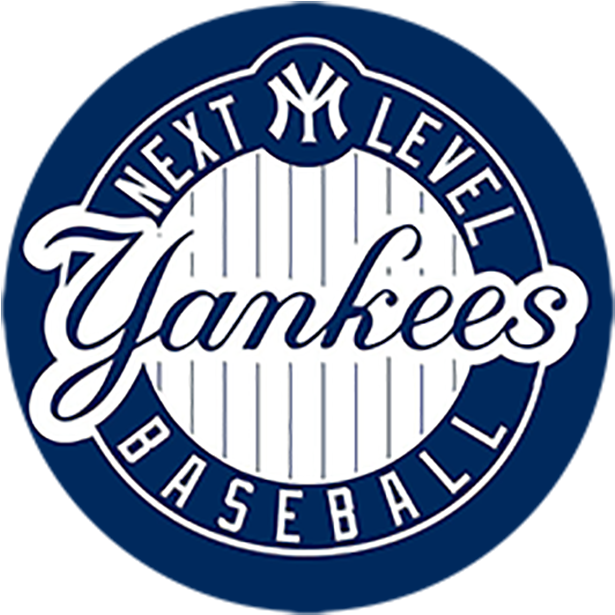 Strength Agility Practice - New York Yankees (650x650), Png Download