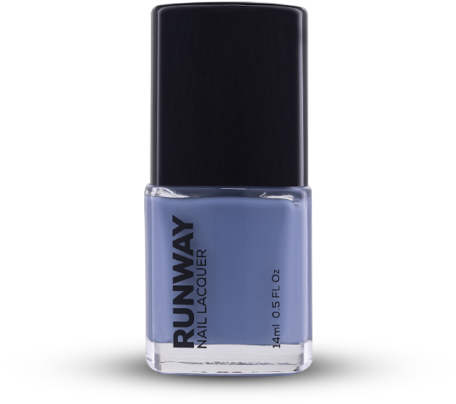 Nail Polish (1134x1134), Png Download