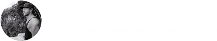 Instagram Logo (1000x269), Png Download