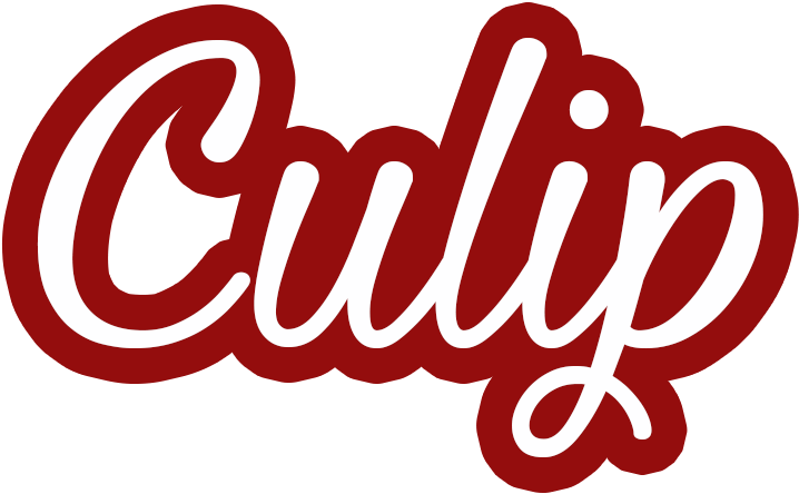 1500 X 1000 1 - Graphics (1500x1000), Png Download