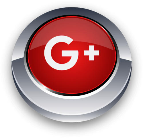 Circle (715x715), Png Download