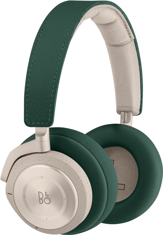 Bang And Olufsen H9i (1000x1000), Png Download
