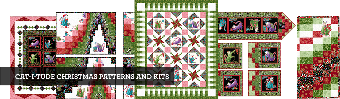 Patchwork (1200x400), Png Download