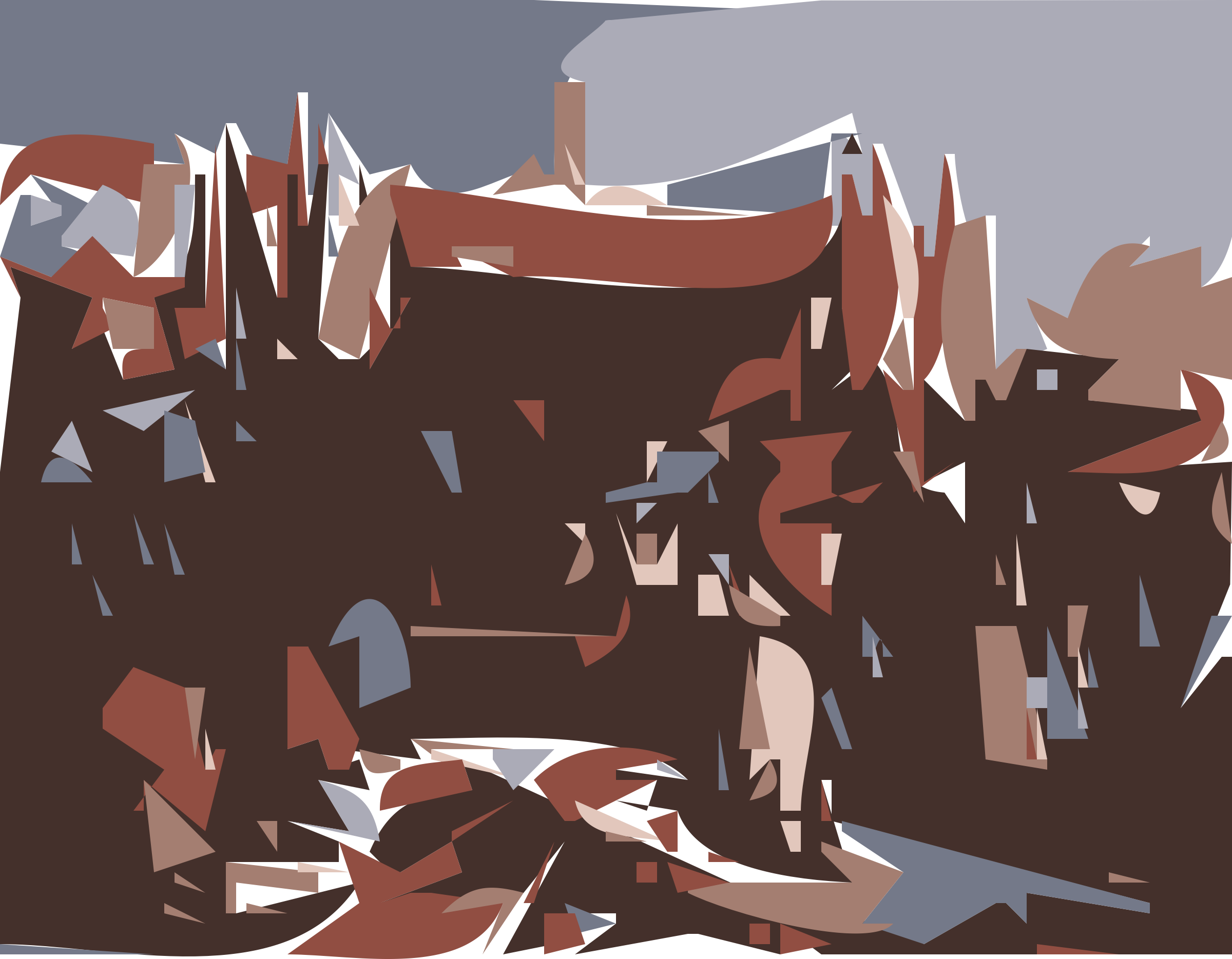 This Free Icons Png Design Of Saladin And Guy Thumbnail (2400x1869), Png Download