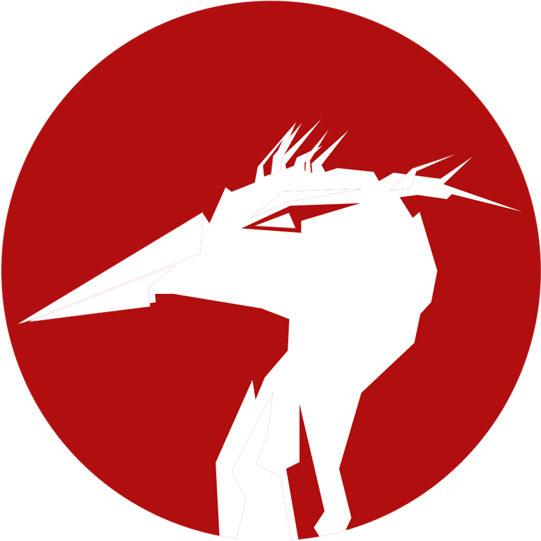 Division 1 - Graphic Design (800x789), Png Download