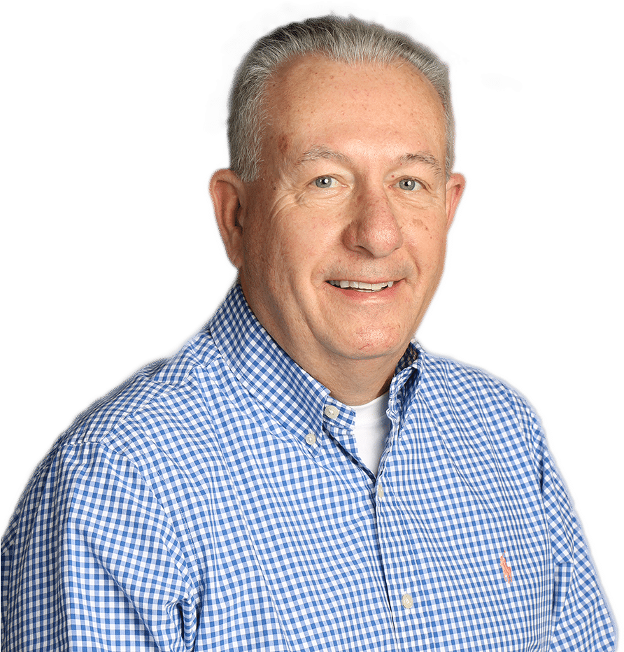 Serving Eastern Ohio Since - Gentleman (1000x1000), Png Download