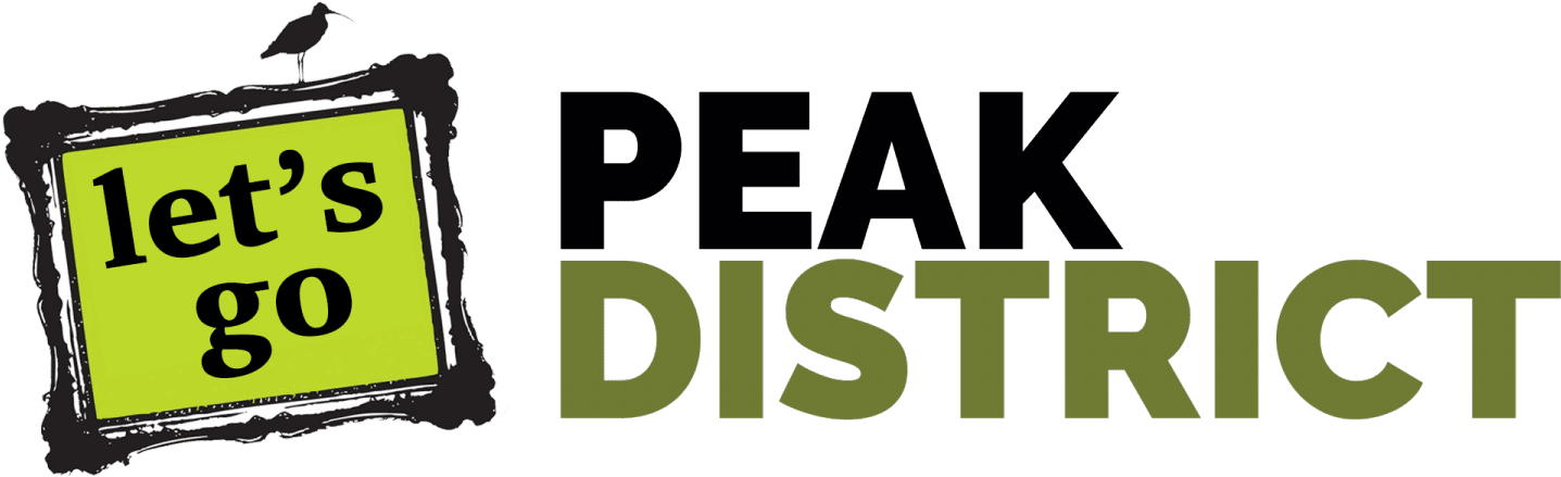 User - Graphic Design (1500x516), Png Download