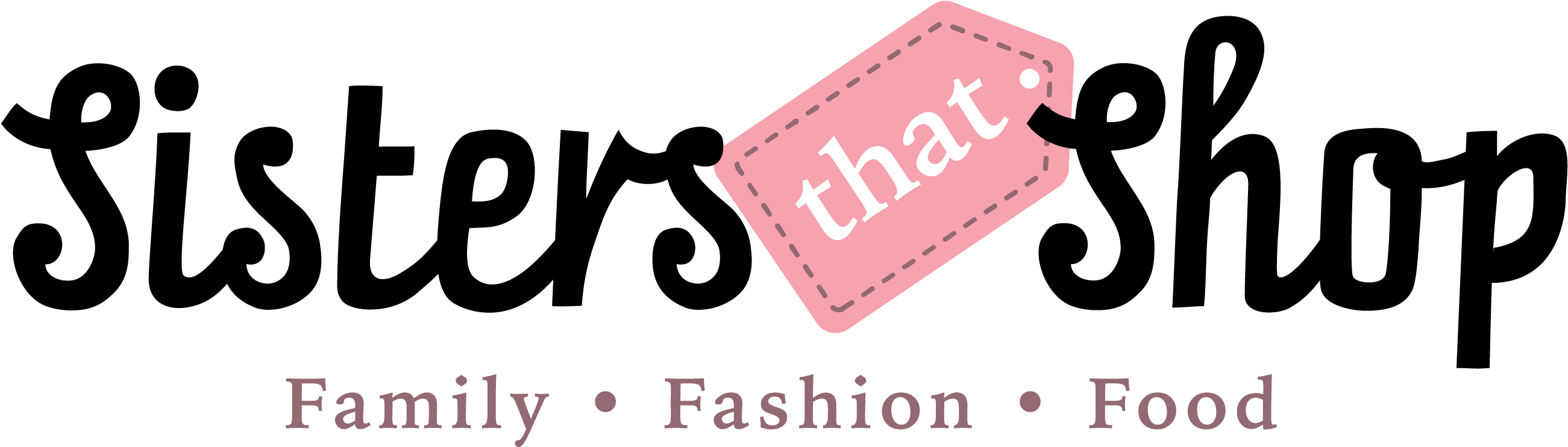 Illustration (2751x793), Png Download