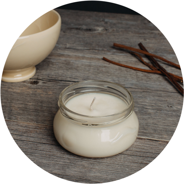 Candle - Unity Candle (1000x667), Png Download