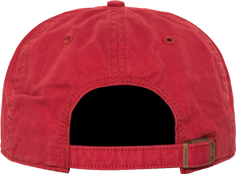 Hudson Clean Up New York Yankees 47 B Hudsn17ows Xy - Baseball Cap (1333x2000), Png Download