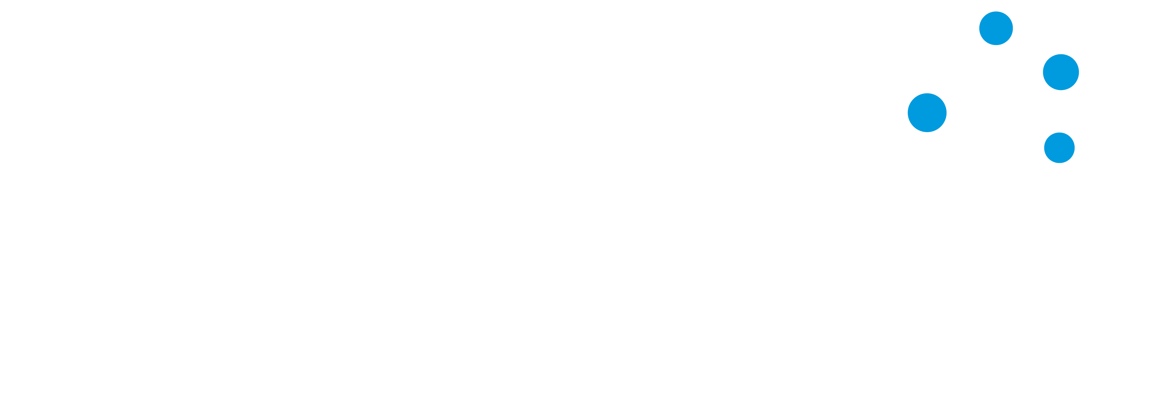 A Mobile Linking Platform Powering Deep Links And Mobile - Branch Metrics (4167x1567), Png Download