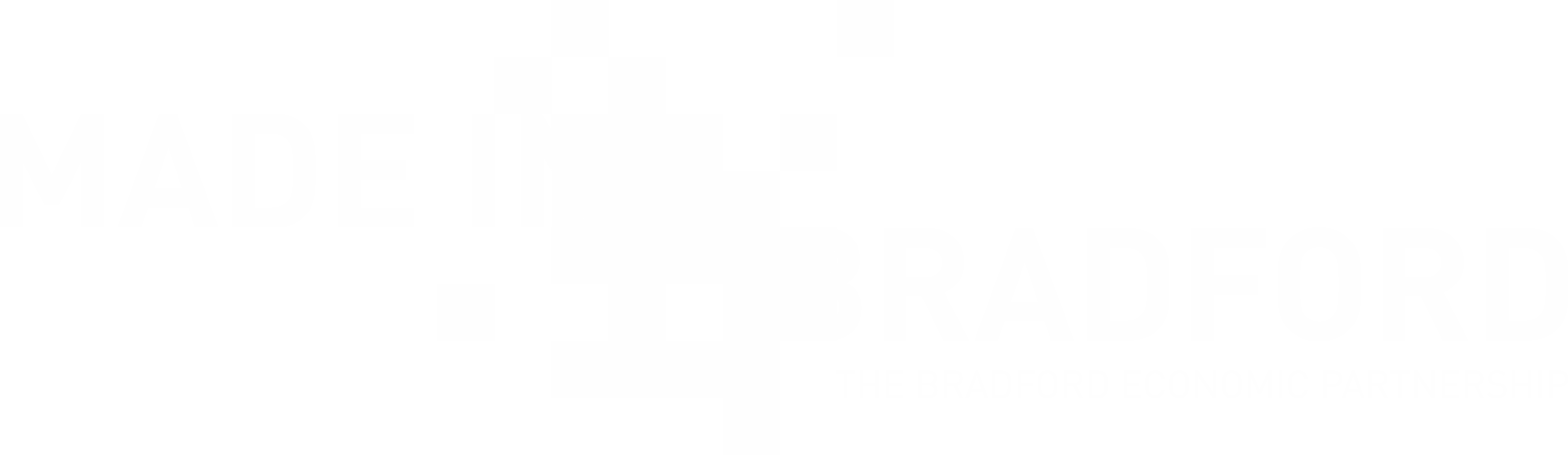 Events Schedule To Highlight A Sparkling Bradford This - Graphic Design (3242x942), Png Download