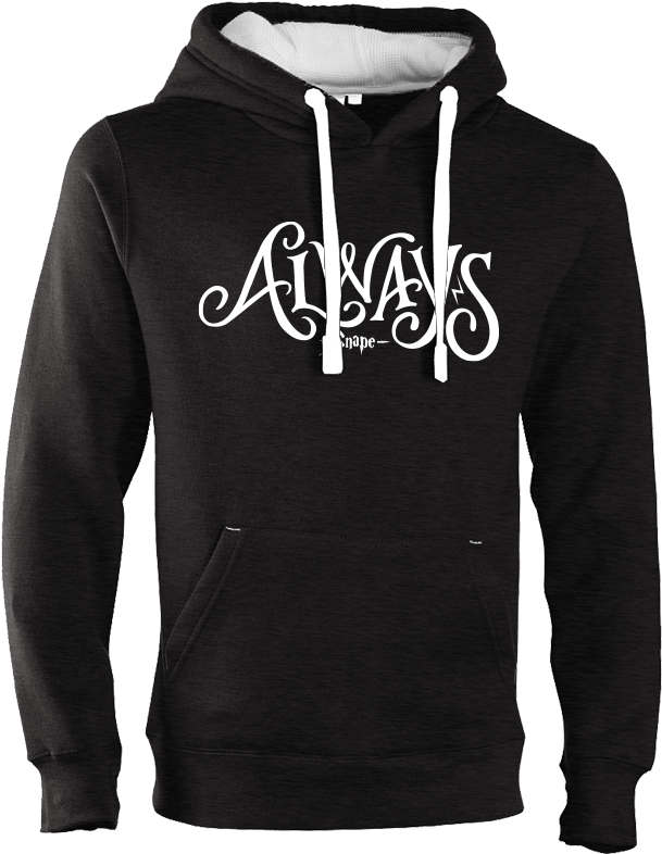 Always - Love Moschino Shirt Mens (850x850), Png Download