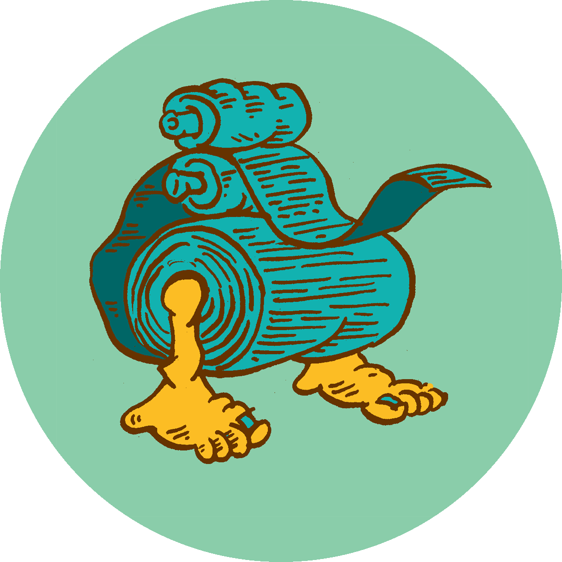 140 Best Baptism Quilt Images On Lds Primary Activities - Gloucester Road Tube Station (1118x1118), Png Download