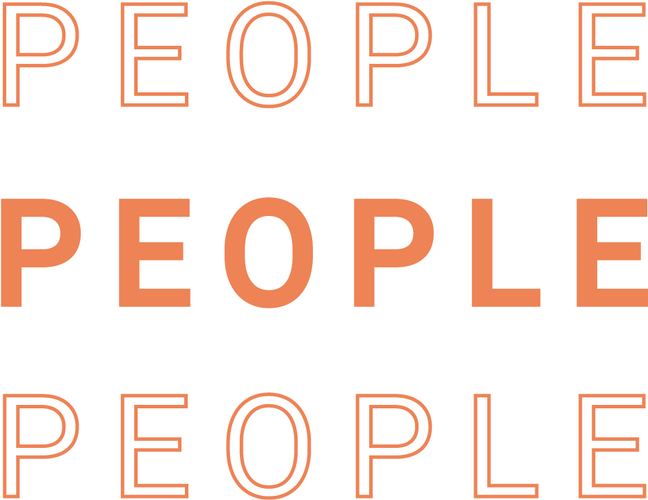 People - Amber (1000x803), Png Download