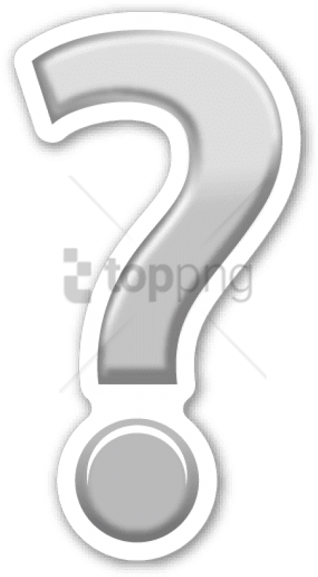 Free Png Question Mark Face Png Png Image With Transparent - Number (480x842), Png Download