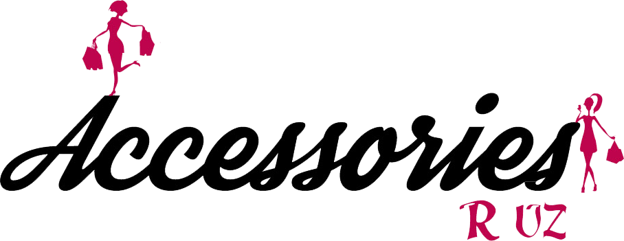 Home - Graphic Design (908x351), Png Download