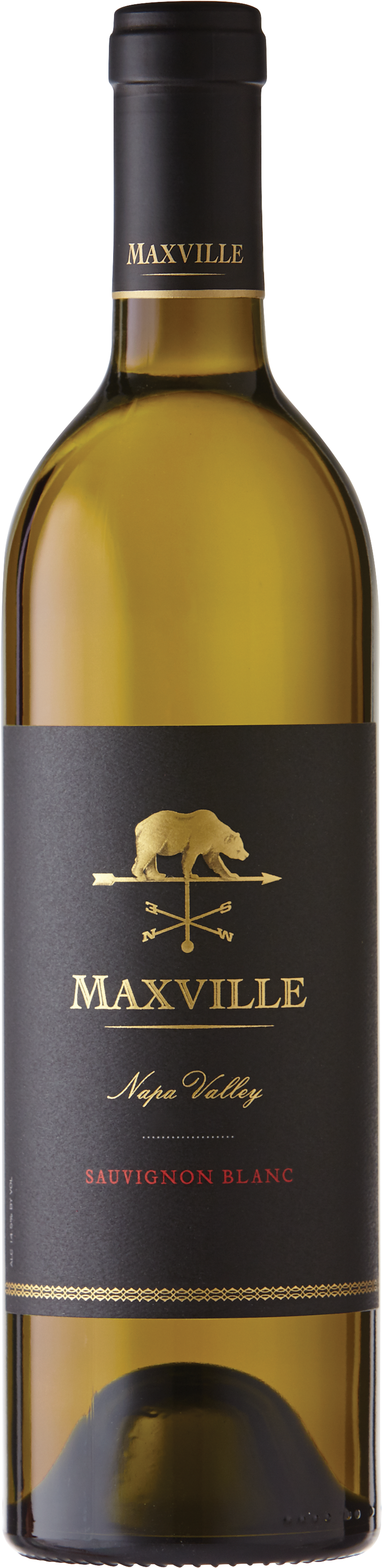 300dpi Image/png - Wine Bottle (2018x3600), Png Download