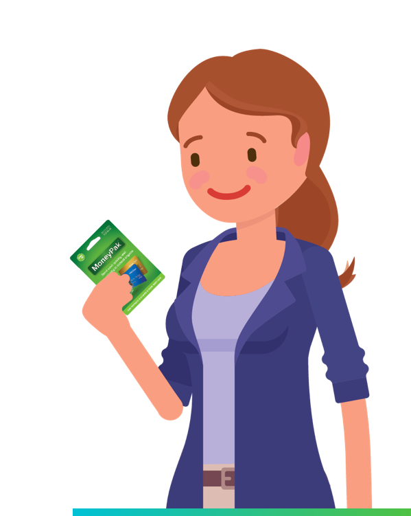 Send Cash Quickly And Conveniently To Almost Anyone - Money (1144x750), Png Download