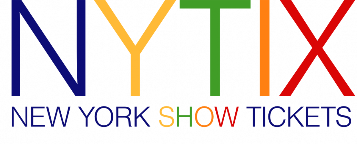 See Tickets (1200x486), Png Download