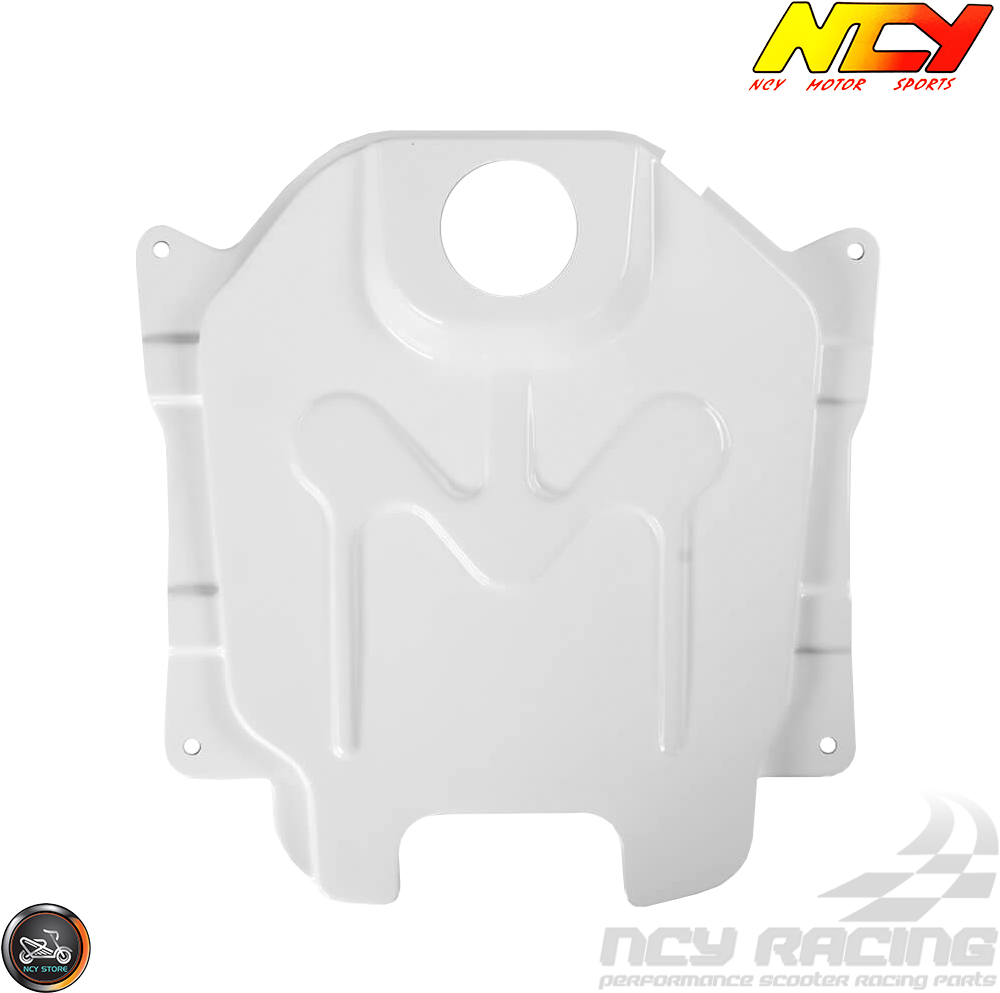 Plastic (1000x1000), Png Download