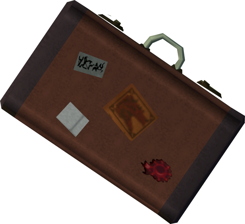 Coin Purse (1000x913), Png Download