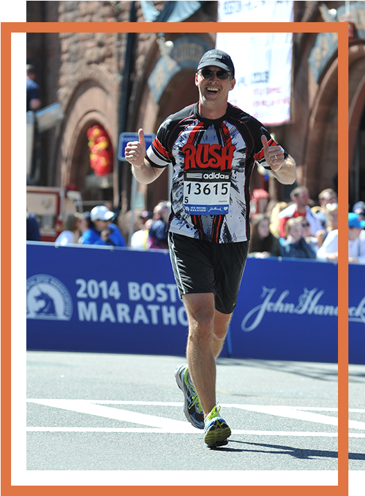 Taking Time Out For Exercise Pays In Spades - Athlete (572x775), Png Download