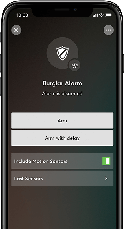 Alarm Off (705x800), Png Download