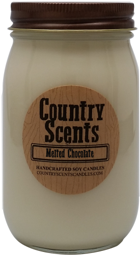 Information - Chocolate Milk (800x600), Png Download