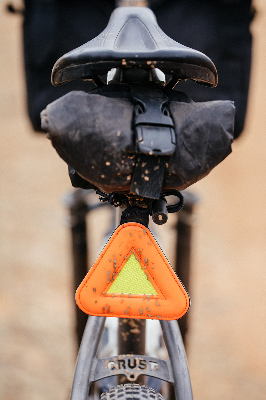 Super Stoke (2000x1333), Png Download