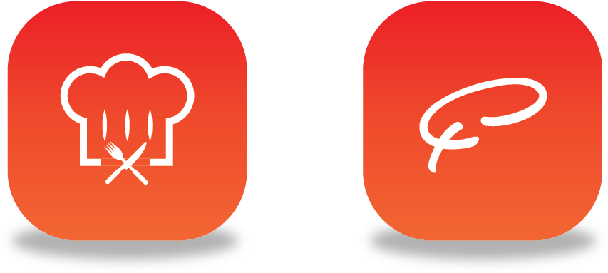 Logo Design By Anhdodes For This Project - Illustration (1500x1500), Png Download