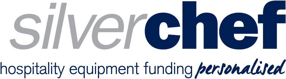 Image Result For Silver Chef Logo - Silver Chef (1000x311), Png Download