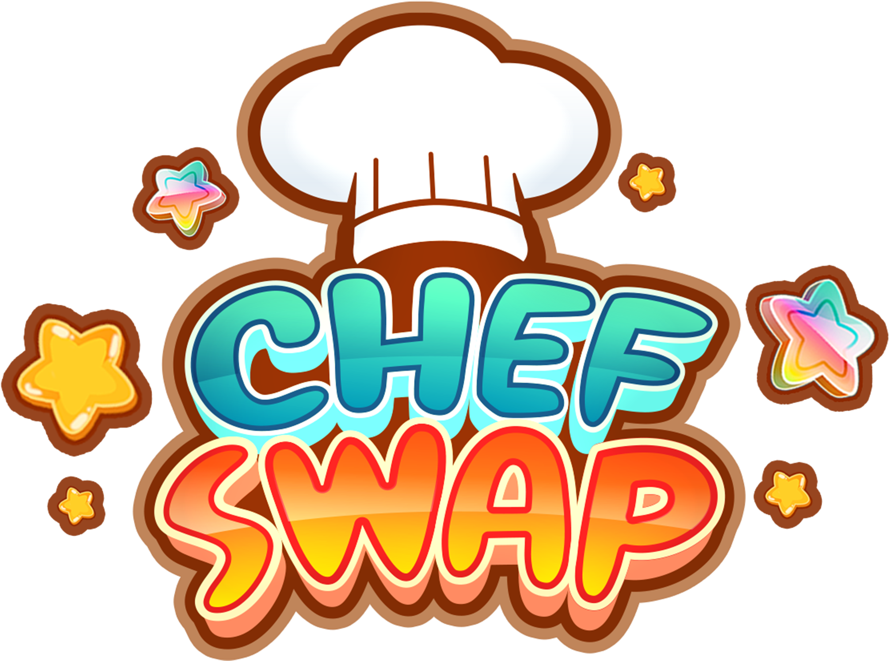 Logo (2336x1331), Png Download