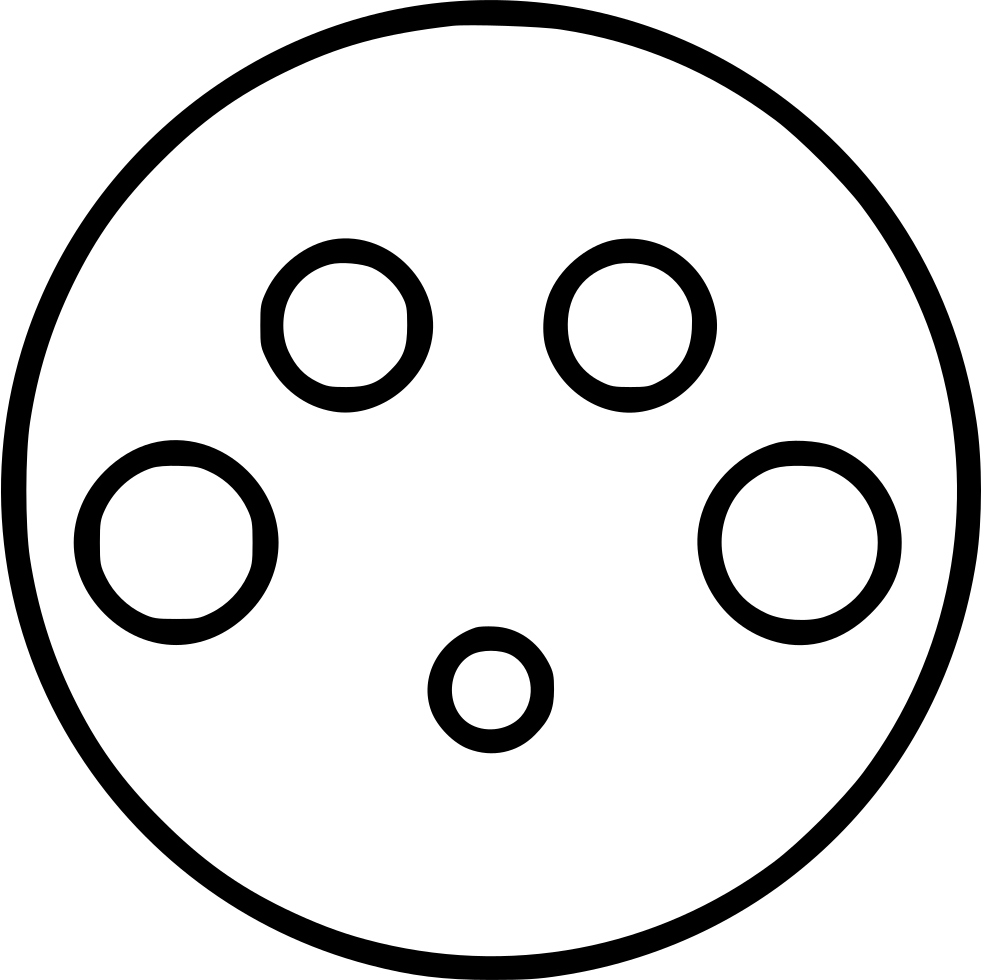 Png File Svg (981x980), Png Download