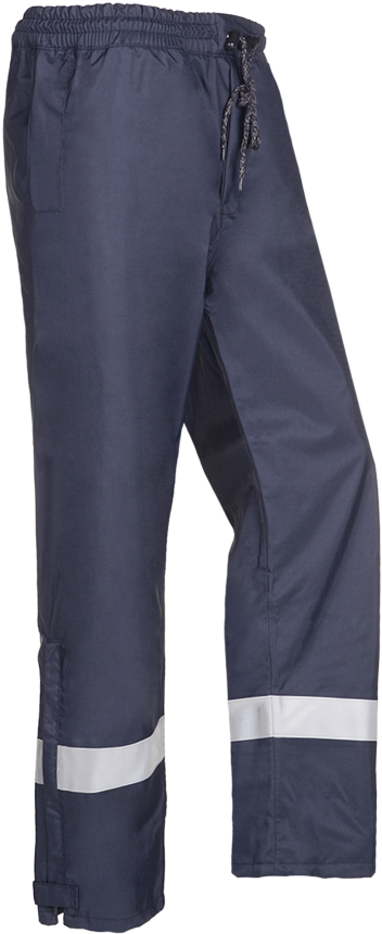 Navy Blue - Pocket (720x1080), Png Download