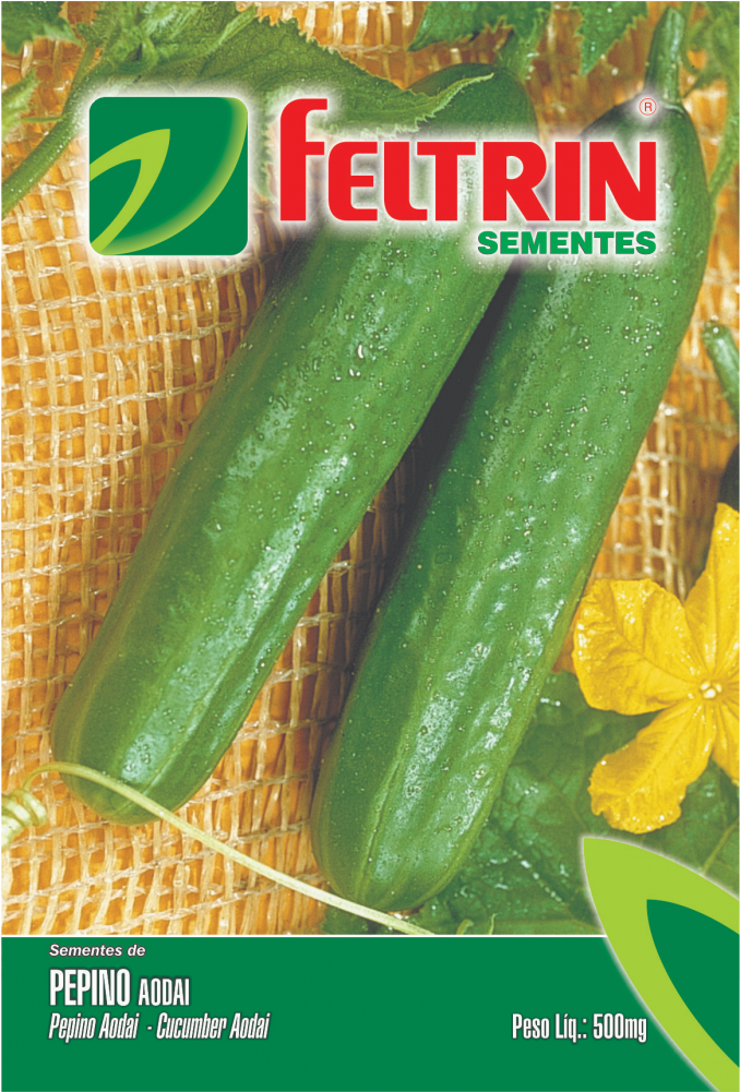 Semente Beterraba Feltrin (1000x1000), Png Download