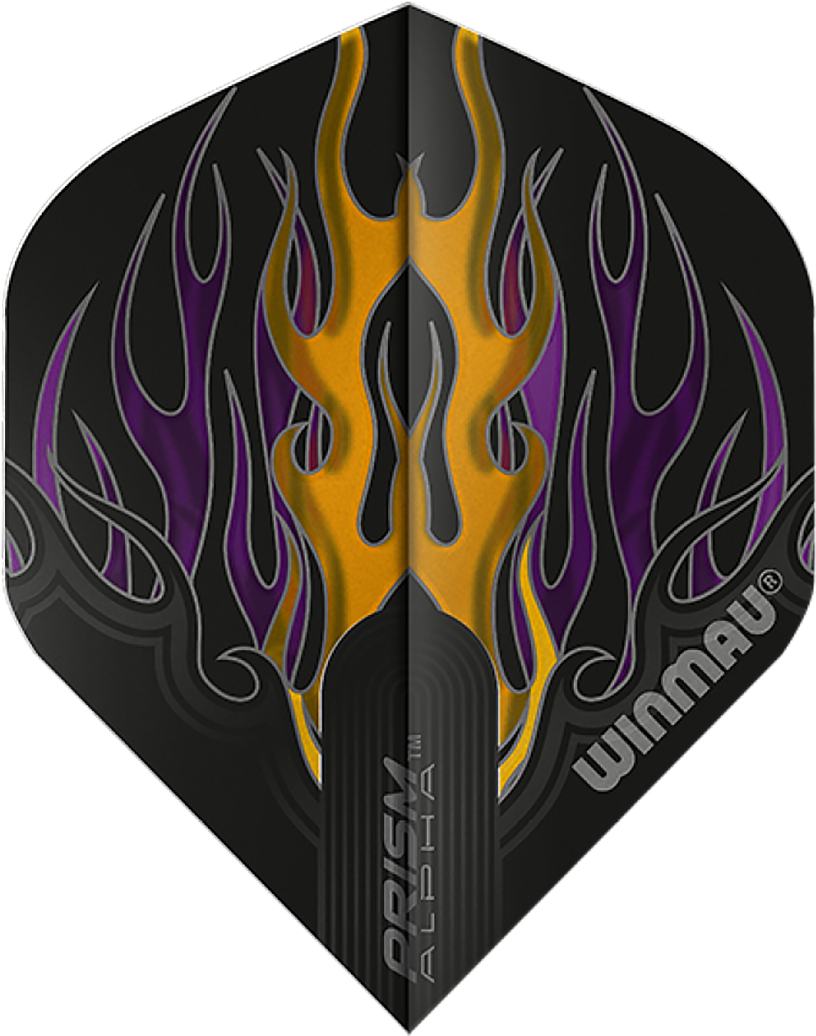 Flame (3569x4472), Png Download
