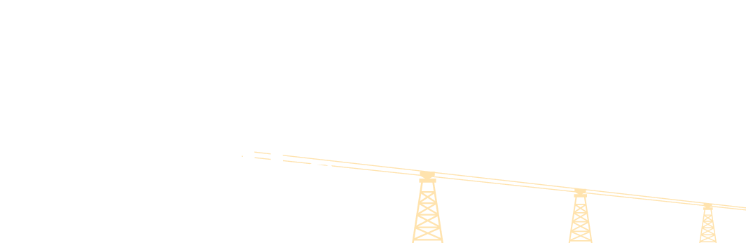 Heatrate Hero Slider - Darkness (1134x425), Png Download