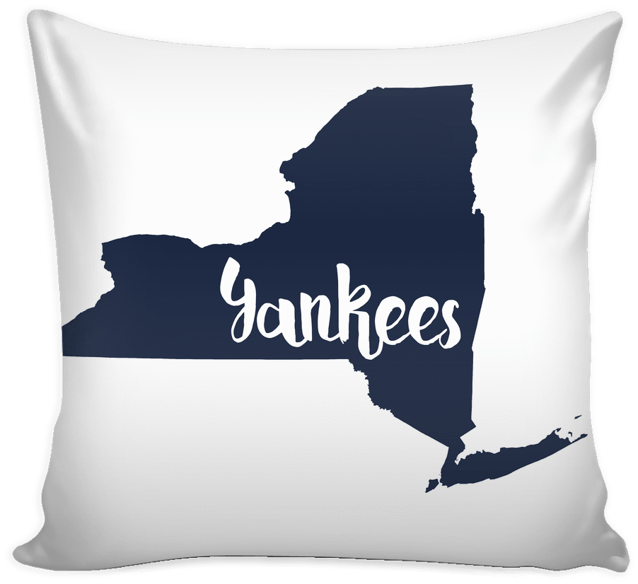 Let That Shit Go Pillow (1024x1024), Png Download